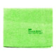 3M Chiffon microfibre MicroDuett 360x320mm vert-1