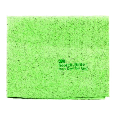 3M Chiffon microfibre MicroDuett 360x320mm vert