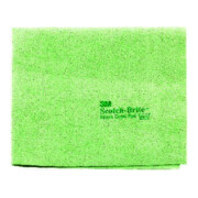 3M Chiffon microfibre MicroDuett 360x320mm vert