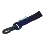 3M Clip de ceinture F.B.3 Scott Safety