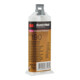 3M Colla bicomponente, DP190-1