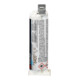 3M Colla bicomponente, DP8405-1
