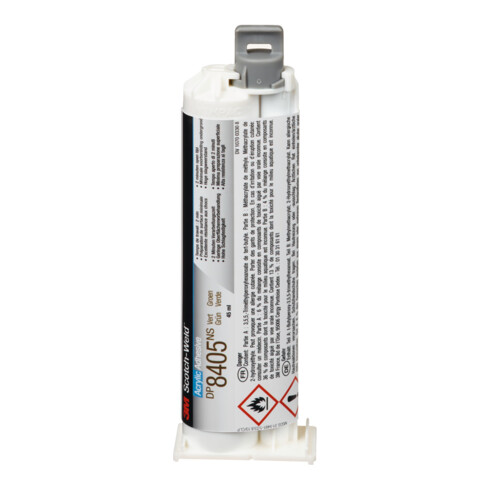 3M Colla bicomponente, DP8405