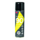3M Colle en spray 90 500 ml beige-1
