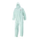 3M Combinaison de protection 4510, blanche Type 5/6 T. L-1