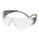 3M Comfort veiligheidsbril SecureFit 400 CLEAR-1