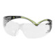 3M Comfort veiligheidsbril SecureFit 400 I/O-1