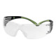 3M Comfort-veiligheidsbril SecureFit 400 Reader, Dioptriegetal: 1.5-1