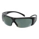 3M Comfort-veiligheidsbril SecureFit 600, Tint: GREY-1