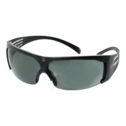 3M Comfort-veiligheidsbril SecureFit 600, Tint: GREY