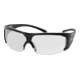 3M Comfort-veiligheidsbril SecureFit 600, Tint: I/O-1