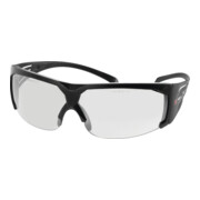 3M Comfort-veiligheidsbril SecureFit 600, Tint: I/O