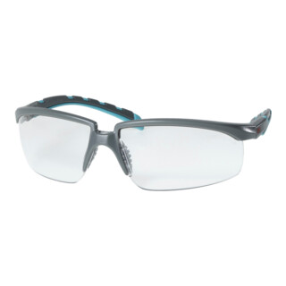 3M Comfort-veiligheidsbril Solus 2000, Tint: CLEAR