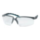 3M Comfort-veiligheidsbril Solus 2000, Tint: CLEAR-1