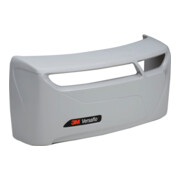 3M Coperchio filtro Versaflo TR600, TOP2