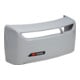 3M Coperchio filtro Versaflo TR600, TOP3-1