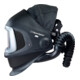 3M Copertura frontale con visiera interna G5-01-1