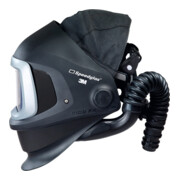 3M Copertura frontale con visiera interna G5-01