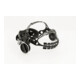 3M Copricapo con set di montaggio G5-01-1