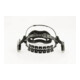3M Copricapo con set di montaggio G5-01-3