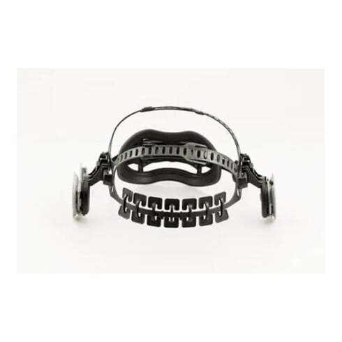 3M Copricapo con set di montaggio G5-01
