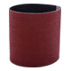 3M CUBITRON Bande abrasif II 947A 100x289mm P80+-1