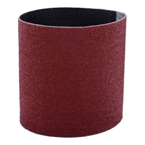 3M CUBITRON Bande abrasif II 947A 100x289mm P80+