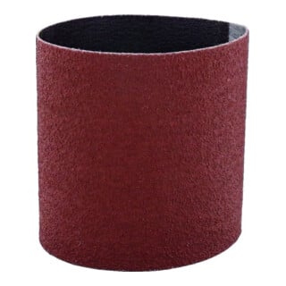 3M CUBITRON Bande abrasive II 947A 100x289mm P60+