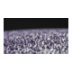3M CUBITRON Disque abrasif fibre 1182C 115 mm, 3, P 36+ 22 mm fendu