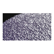 3M CUBITRON Disque abrasif fibre 1182C 180 mm, 3, P 36+ 22 mm fendu-4