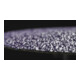 3M CUBITRON Disque abrasif fibre 1182C 180 mm, 3, P 36+ 22 mm fendu-5