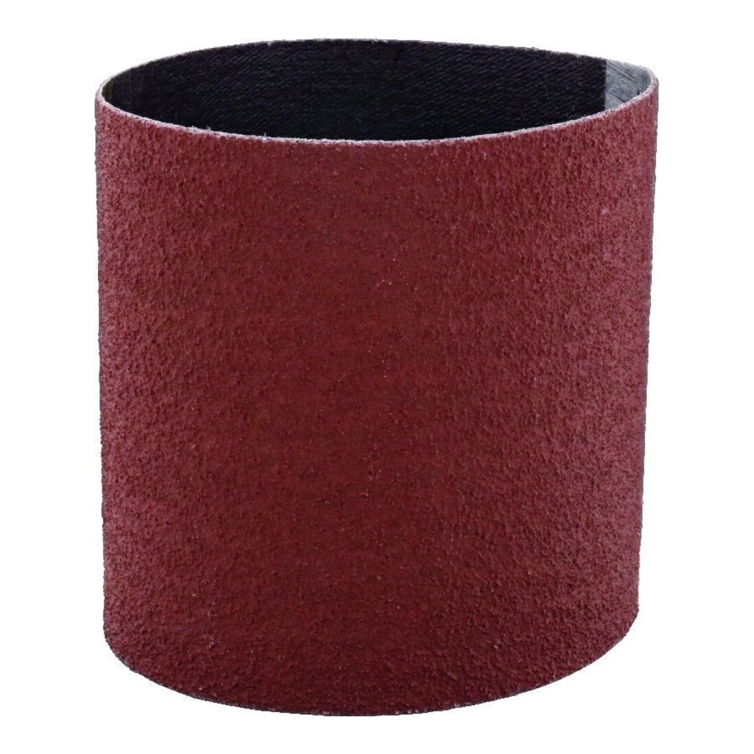 3M CUBITRON Schleifband II 947A 100x289mm P60+