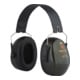 3M Cuffie antirumore Peltor, verde, SNR=31dB H520A-1