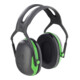 Peltor™ Protezione auricolare a cuffia X-Serie-1