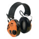 3M Cuffie antirumore ™ Peltor™ SportTac™ per la caccia sportiva, ingresso audio EN 352-1 26 dB-1