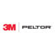 3M Cuffie antirumore ™ Peltor™ SportTac™ per la caccia sportiva, ingresso audio EN 352-1 26 dB-2