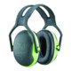 3M Protezione auricolare Peltor X5A-1