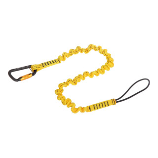 3M DBI SALA Cavo elastico Hook2Loop, Portata: 6,8kg