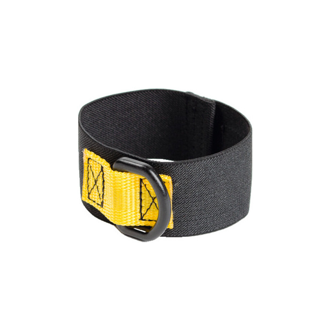 3M DBI SALA Ensemble bande de retenue au poignet, 10 pièces, Type: 1