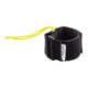 3M DBI SALA Ensemble bande de retenue au poignet, 10 pièces, Type: 2-1