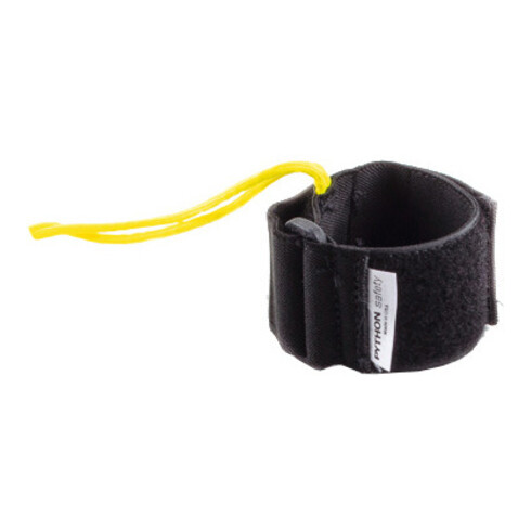 3M DBI SALA Ensemble bande de retenue au poignet, 10 pièces, Type: 2
