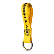 3M DBI SALA Ensemble pour fixation, 10 pièces, Type: 1-1