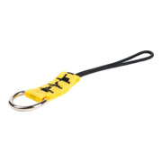 3M DBI SALA Ensemble pour fixation, 10 pièces, Type: 2-1