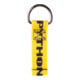 3M DBI SALA Ensemble pour fixation, 10 pièces, Type: 3-1