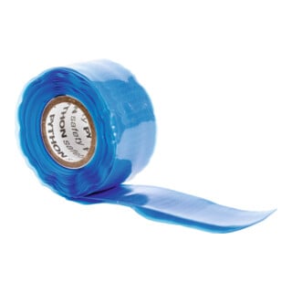 3M DBI SALA Nastro adesivo Quick Wrap, L=5,5m