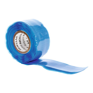 3M DBI SALA Plakband Quick Wrap, Lengte: 5,5m