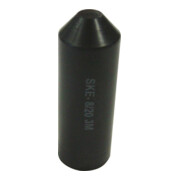 3M Deutschland Capuchon thermorétractable 20/8 mm SKE 8/20-1
