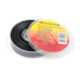 3M Deutschland Glasf-Polyest-Isolierband 19mmx20m,sw, glasf. Scotch 45 19x20 bk