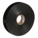 3M Deutschland Isolierband Kautschuk 19mmx9m,selbstvers. Scotch 130C 19x9