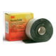 3M Deutschland Isolierband Kautschuk 38 mm x 1,5 m, sw ScotchFil 38x1,5sw